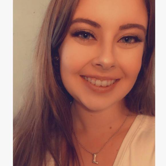 nicolecrainey